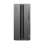 Lenovo Legion LOQ Tower 17IRR9 Intel® Core™ i5 i5-14400F 16 GB DDR5-SDRAM 1 TB SSD NVIDIA GeForce RTX 4060 Windows 11 Home PC Grey