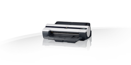 Canon imagePROGRAF iPF610 large format printer Colour 2400 x 1200 DPI 610 x 1897 mm Ethernet LAN