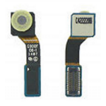 Samsung GH96-06980A mobiele telefoon onderdeel