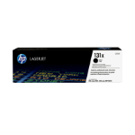 HP CF213A/131A Toner cartridge magenta, 1.8K pages ISO/IEC 19798 for HP Pro 200