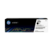 CF213A (131A) Toner magenta, 1.8K pages