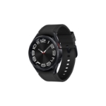 Samsung Galaxy Watch6 Classic 43 mm Digital Touchscreen Black