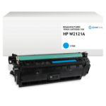 CoreParts QI-HP2185C tonercartridge