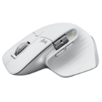 Logitech MX Master 3S for Mac