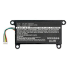 CoreParts MBXRC-BA037 storage device backup battery RAID controller Lithium-Ion (Li-Ion) 5400 mAh