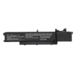 CoreParts Battery 15.4V 5900mAh 90.86Wh