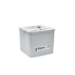 HP 874/876 PageWide XL Cleaning Container