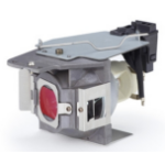 Canon 0031C001 projector lamp 245 W