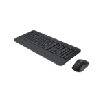 Logitech Signature MK650 Combo for Business