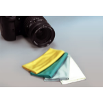 Kaiser 6328 schoonmaakdoek Microvezel Meerkleurig