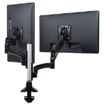 Chief K1C220BXRH monitor mount / stand 76.2 cm (30") Black