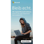 CAPTIVA Workstation I72-660 Intel® Core™ i7 i7-12700K 32 GB DDR4-SDRAM 1 TB SSD Windows 11 Pro PC Black