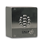 CyberData Systems V3 SIP-enabled IP Gray