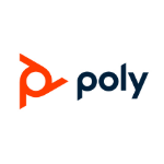 POLY 487P-726000-442 warranty/support extension