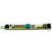Acer KS.0HD06.038 laptop spare part Camera