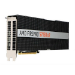 DELL AMD FirePro S7150 x2 16 GB GDDR5