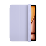 Apple Smart Folio for iPad Air 11-inch (M2) - Light Violet
