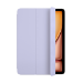 Apple Smart Folio for iPad Air 11-inch (M2) - Light Violet