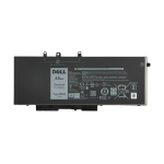 Origin Storage DELL Battery 4 Cell 51W Battery