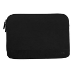 T'nB SLCOLOR14BK laptoptas 35,6 cm (14") Opbergmap/sleeve Zwart