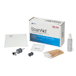 Ricoh CG01000-277701 printer/scanner spare part/accessory Consumable kit