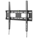 Goobay 49890 TV mount 139.7 cm (55") Black