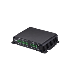 Fanvil PA2 gateway/controller 10 Mbit/s