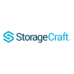 StorageCraft CSST70EUMS011YZZZ software license/upgrade 1 license(s) Renewal 12 month(s)