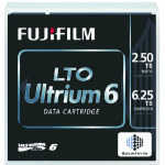 Fujitsu D:CR-LTO6-05L-BF cleaning media