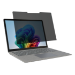 Kensington Privacy Screen Filter 2-Way Removable for Surface Laptop 7 15"