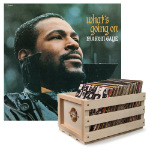 Universal Music UM-5353423-B