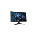 Lenovo G24-10 computer monitor 59.9 cm (23.6") 1920 x 1080 pixels Full HD Black