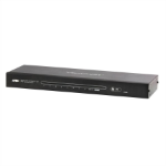 ATEN VS1808T-AT-E video splitter HDMI