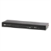 Aten VS1808T-AT-E video splitter HDMI