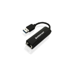 iogear GUC3100 interfacekaart/-adapter