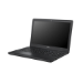 Fujitsu LIFEBOOK A556 Intel® Core™ i5 i5-6200U Portátil 39,6 cm (15.6") 4 GB DDR4-SDRAM 1 TB Unidad de disco duro Wi-Fi 5 (802.11ac) Negro