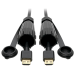 P569-012-IND2 - HDMI Cables -