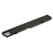 2-Power 10.8v, 6 cell, 56Wh Laptop Battery - replaces HSTNN-CB1A