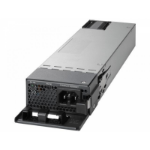 Cisco PWR-C1-1100WAC-P/2 network switch component Power supply