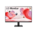 LG 27MR400-B computer monitor 68,6 cm (27") 1920 x 1080 Pixels Full HD Zwart