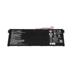 Acer ERY.3830MH.3S1P.P198K.1