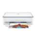 HP Envy 6010E All-In-One Printer