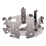 Axis 5506-671 security camera accessory Housing & mount