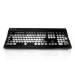 Accuratus KYBKG-AC260 input device accessory Keyboard cover