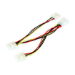 Cables Direct RB-520 internal power cable