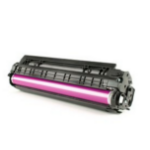 Lexmark 24B6513 Toner cartridge magenta, 50K pages for Lexmark XC 8160