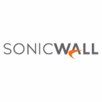 SonicWall Gateway Anti-malware, Intrusion Prevention and Application Control for Nsv 300 Kvm Full 1 license(s) Upgrade English 1 year(s)