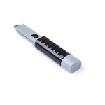 Smart Keeper EU Product - Basic Schl?+?ssel schwarz - Digital - Digital/Display/Video