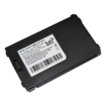 BTI BTI BTRY-TC2Y-1XMA1-01-BTI 3.8V 11.59WH LI-ION SCANNER BATTERY FOR ZEBRA