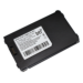 BTI BTI BTRY-TC2Y-1XMA1-01-BTI 3.8V 11.59WH LI-ION SCANNER BATTERY FOR ZEBRA